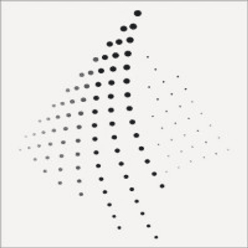 Pinnacle Investment Management logo