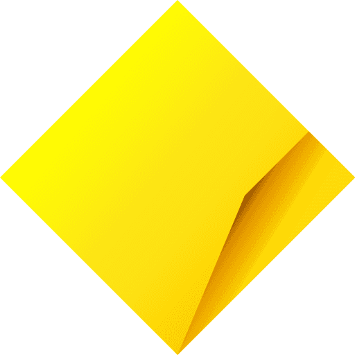 CBA logo