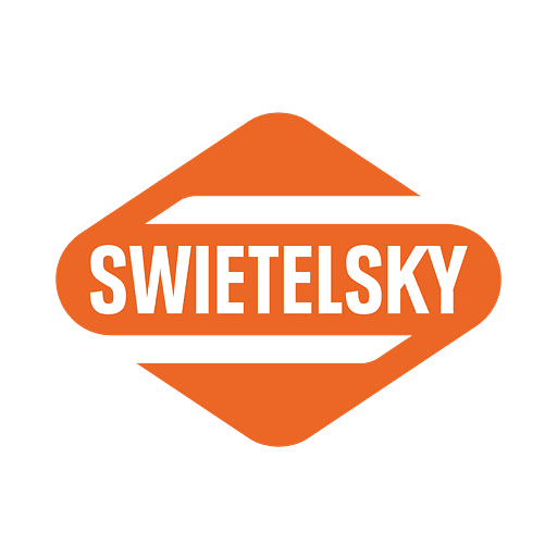 Swietelsky logo