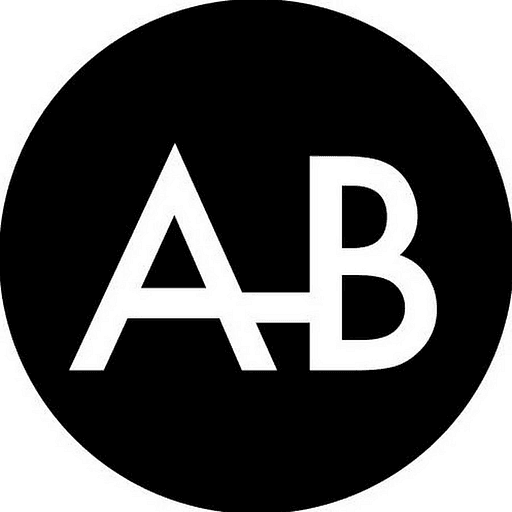 Adore Beauty logo