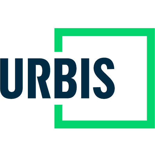 Urbis logo