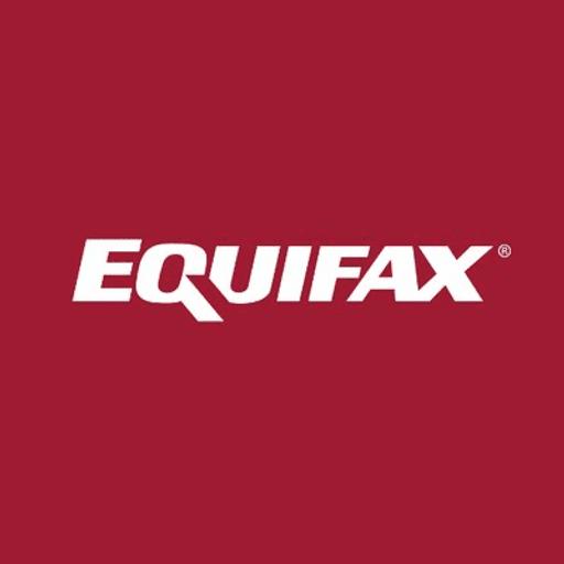 Equifax Pty Limited logo