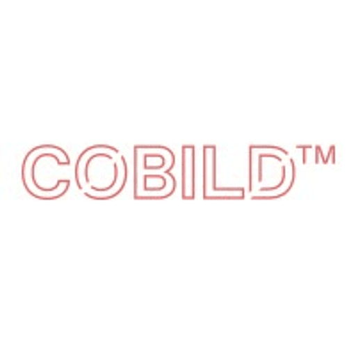 Cobild logo