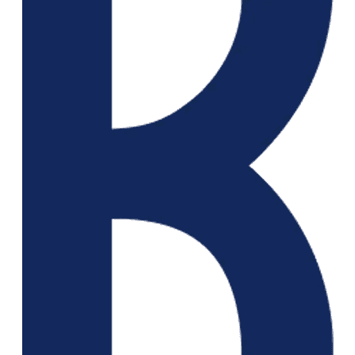 Karitane logo