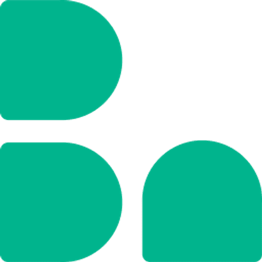 Barry Nilsson logo