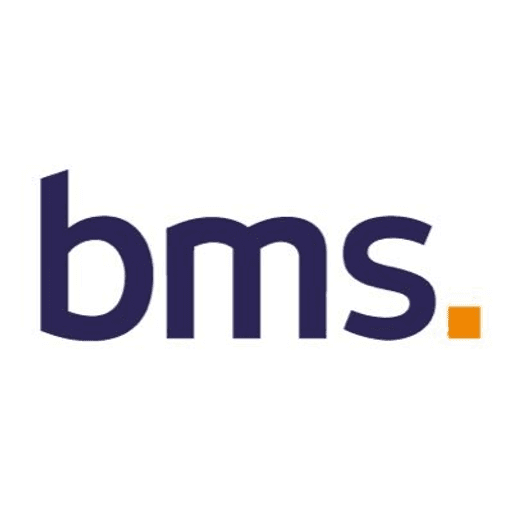 BMS Risk Solutions Pty Ltd logo