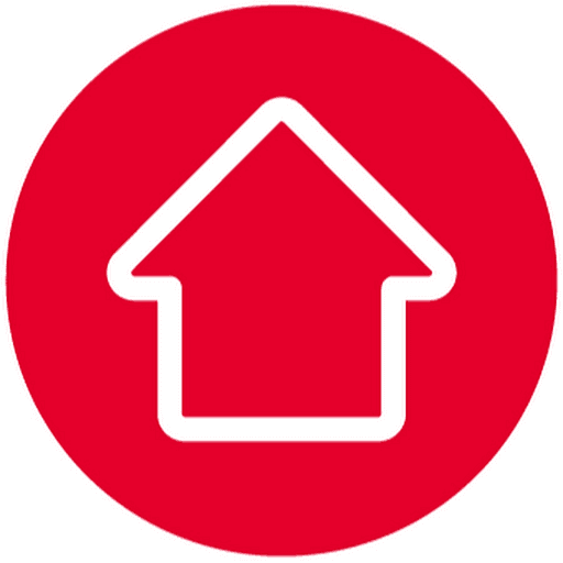 REA Group logo