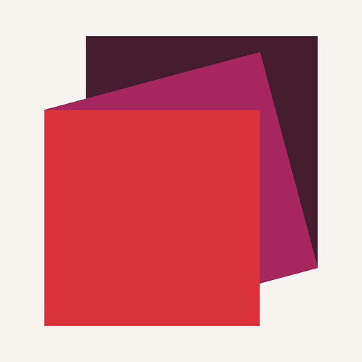 Maurice Blackburn logo