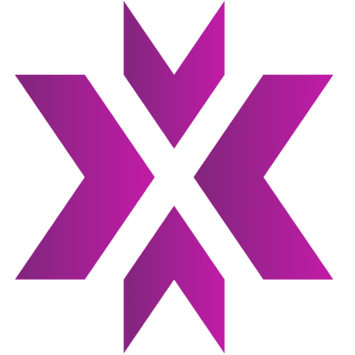 PEXA logo