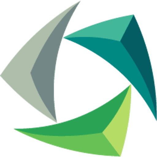 recoveriescorp logo