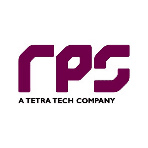 RPS Australia Asia Pacific logo