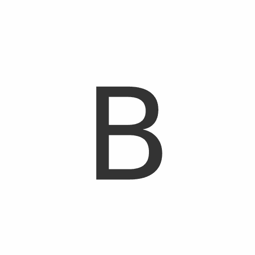 Bank Australia logo